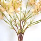 Buquê Flor Do Campo Outonado Nude | Formosinha